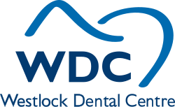 Westlock Dentist