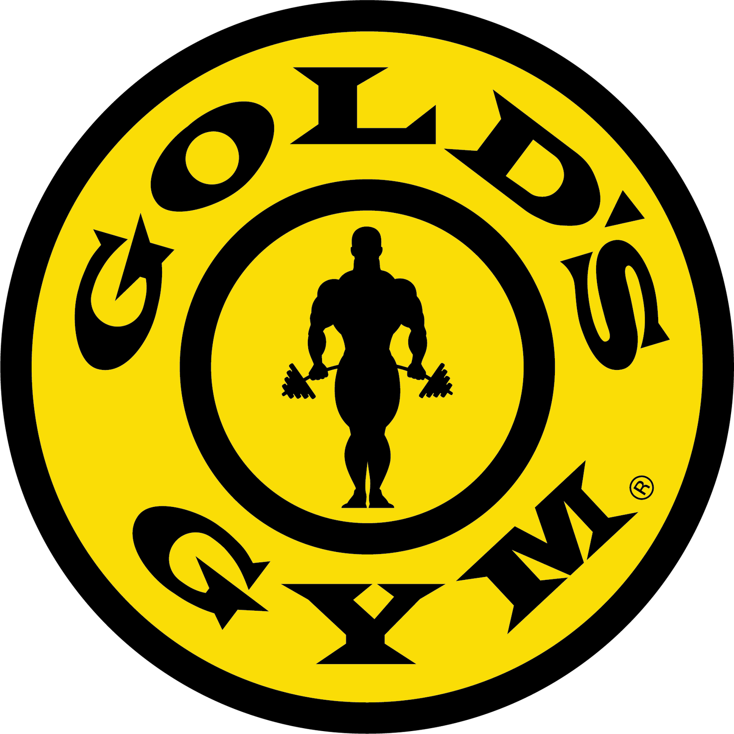 Gold's Gym Tennessee