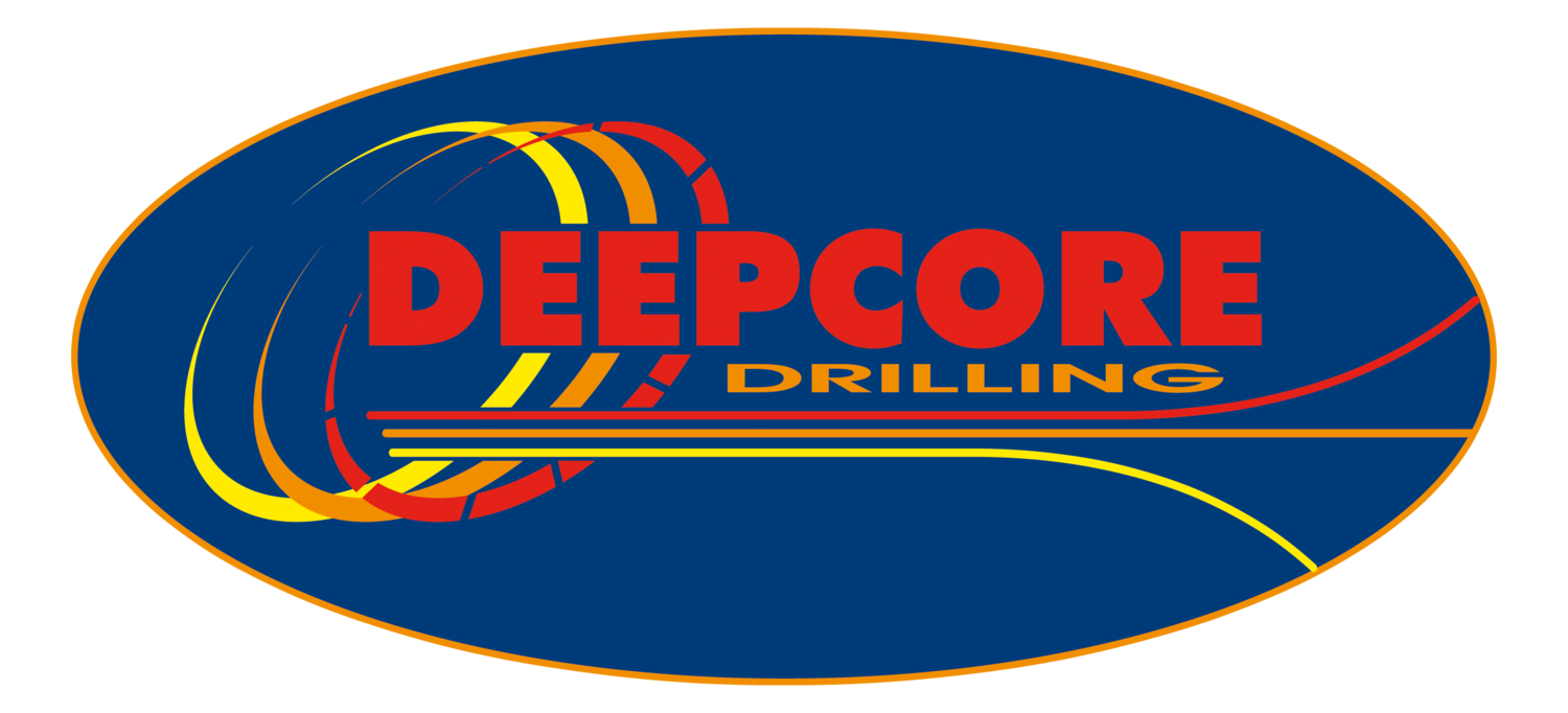 Deepcore Drilling