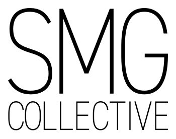 SMG Collective