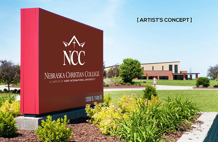 new+NCC+Monument+Sign+concept.jpg