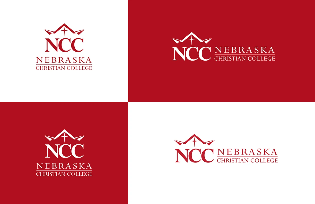 new+NCC+logo+-+variations.jpg