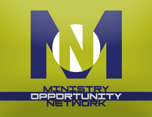 Ministry+Opportunity+Network.jpeg