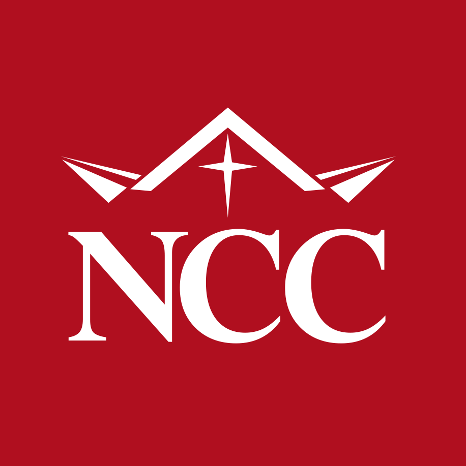 new-NCC-logo-icon.png