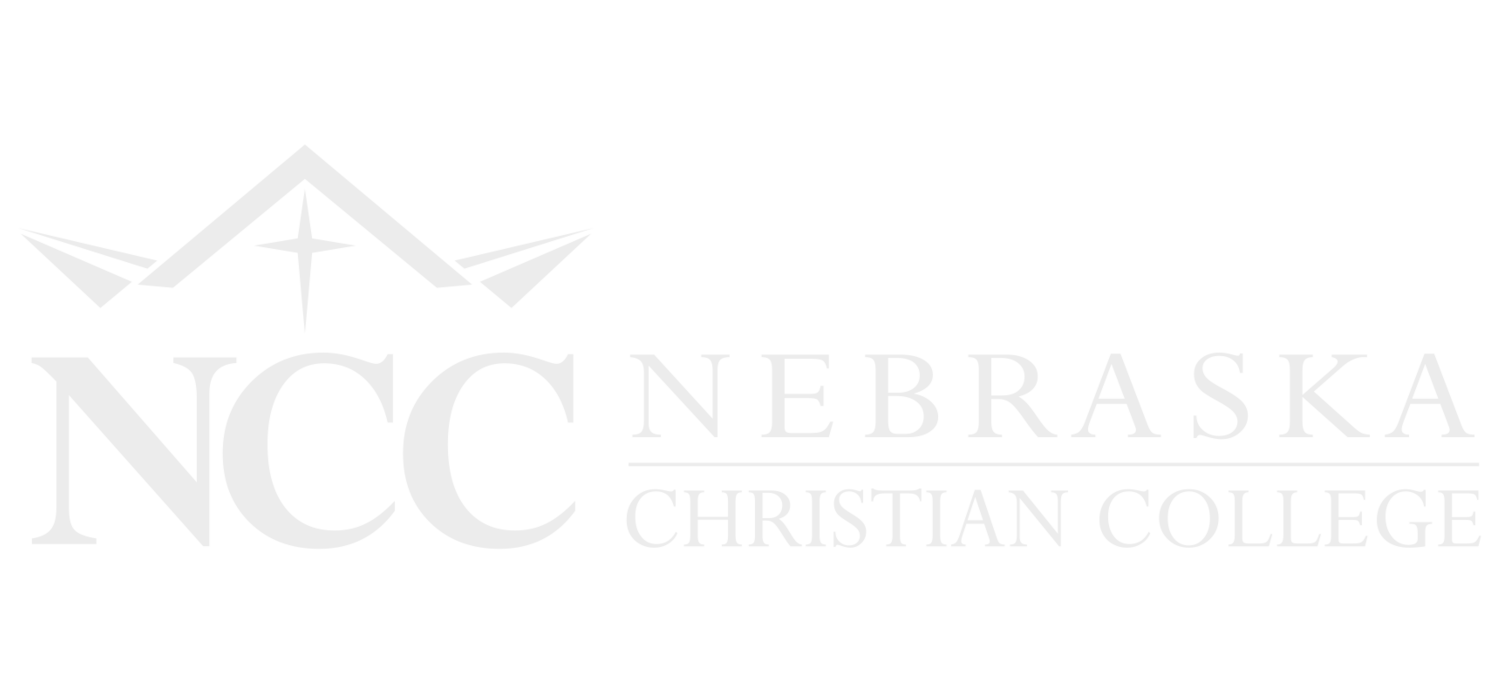 Nebraska Christian College