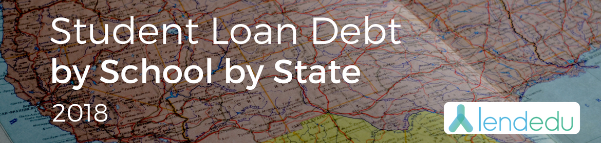 average-student-debt-by-school-by-state.png