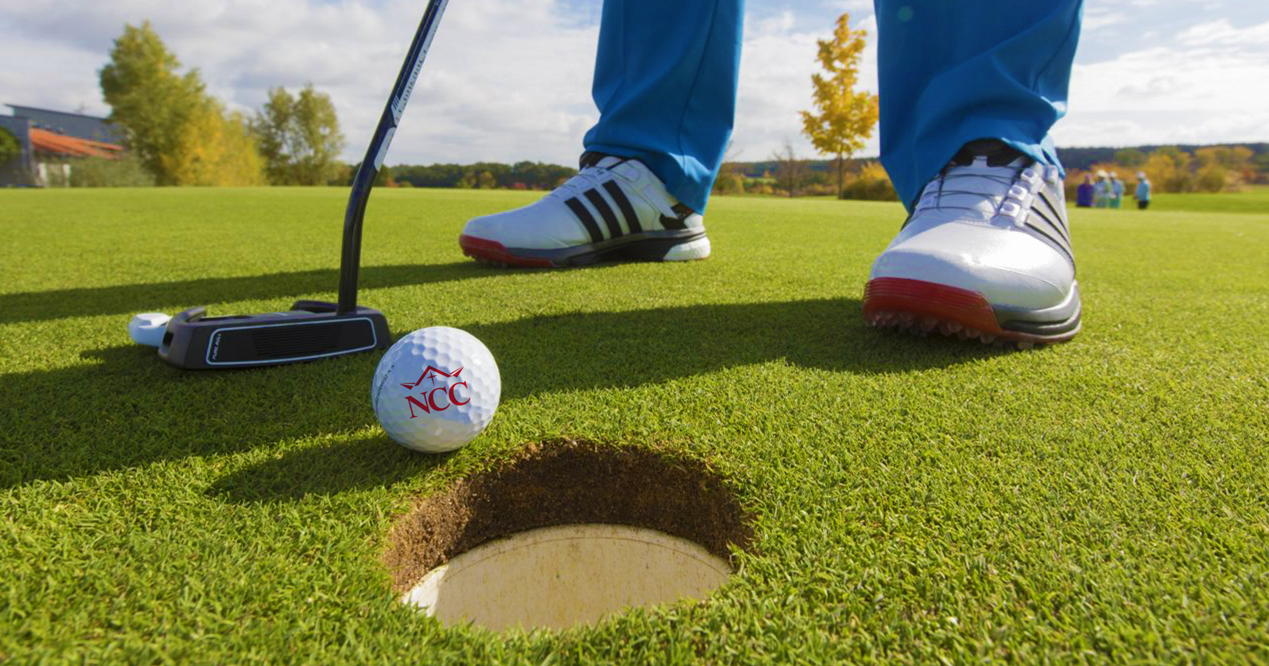NCC-GolfChallenge-header.png