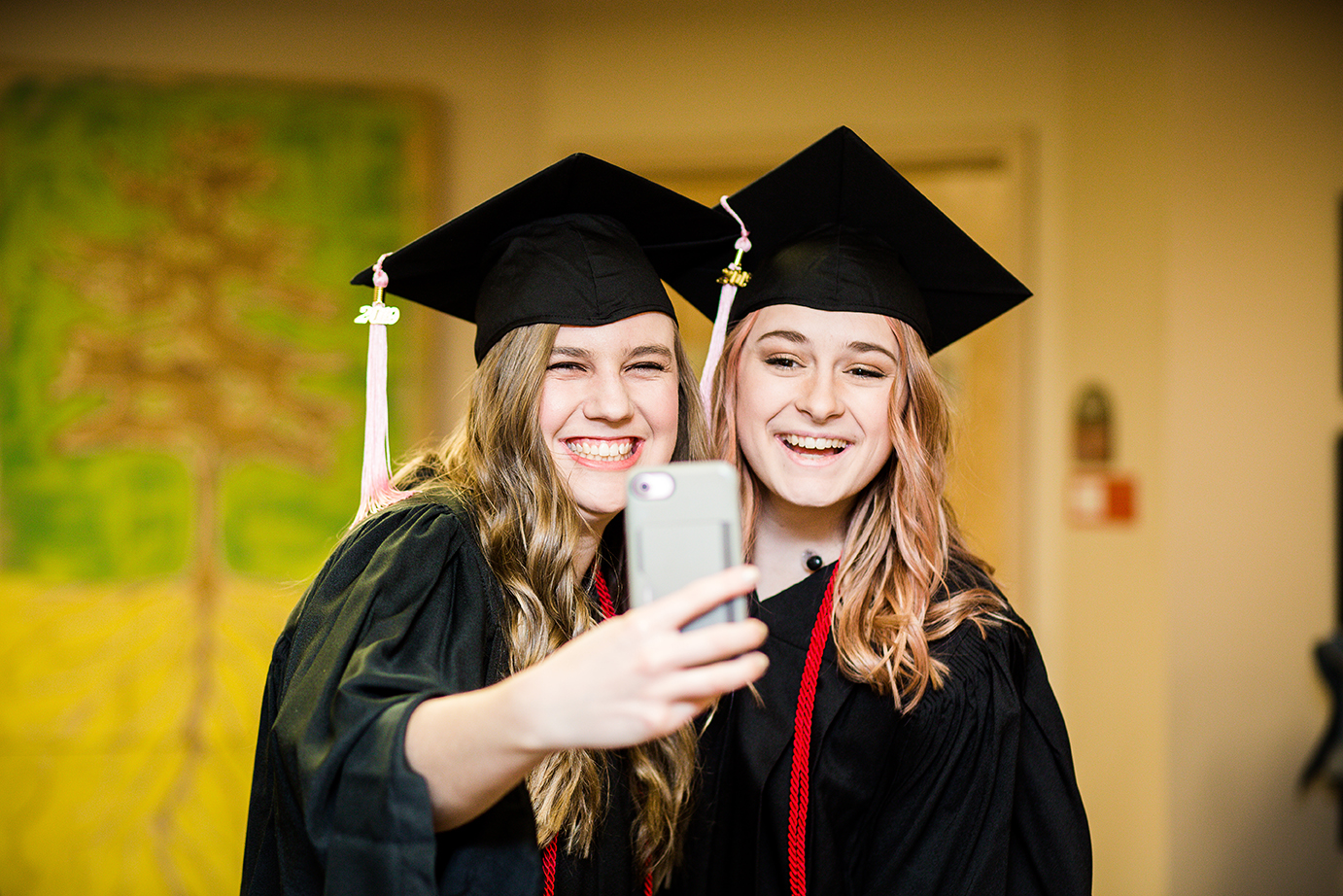 NCC2019GRAD-8.jpg