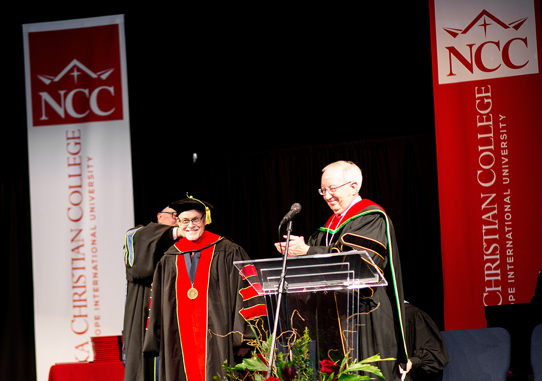 NCC2019GRAD-65.jpg