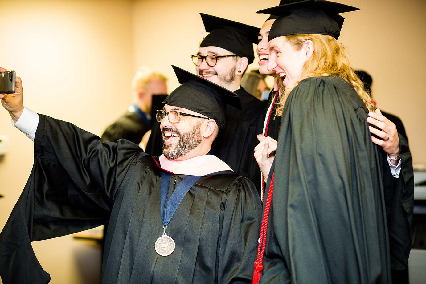 NCC2019GRAD-10.jpg