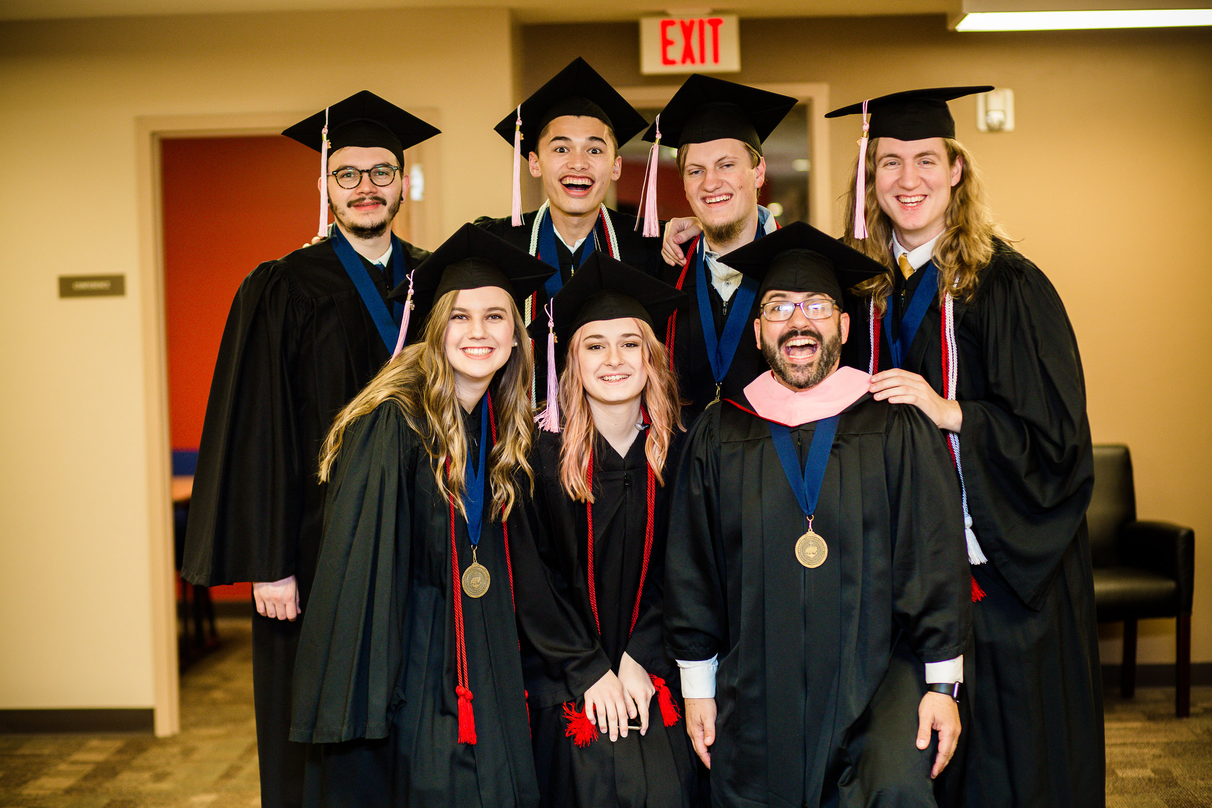 NCC2019GRAD-16.jpg