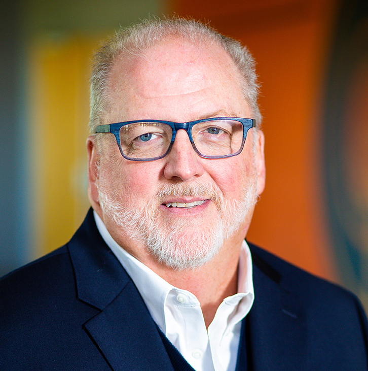 President Paul Alexander 1b - web.jpg