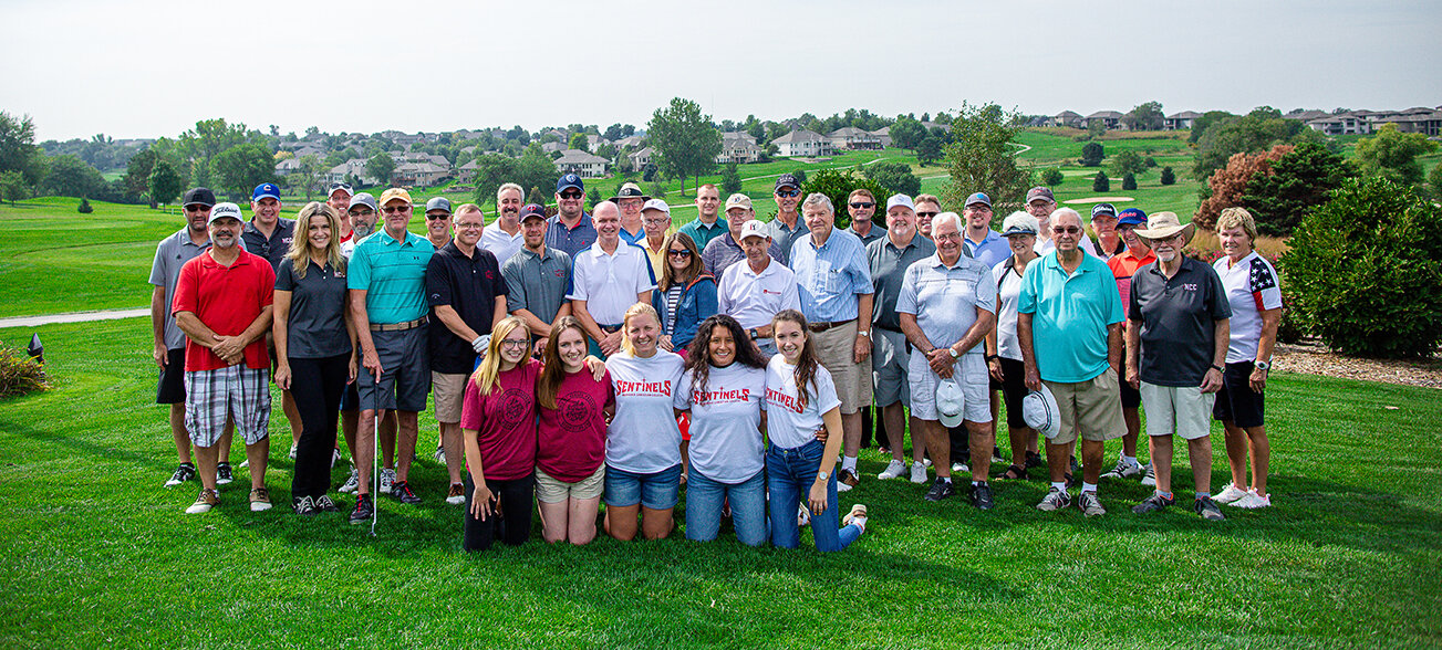 NCC Golf 2019 - group - web.jpg
