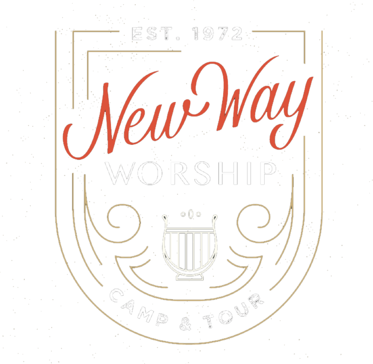 new_way_web_header_20.png