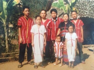 Whole family.jpg