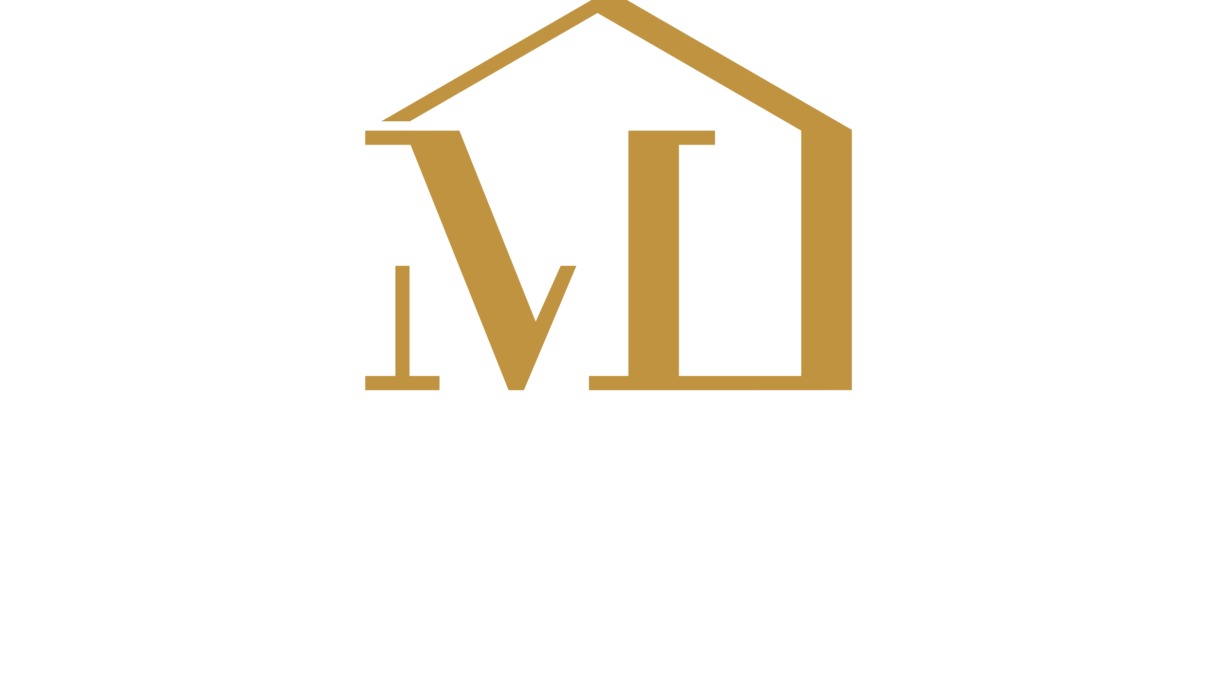 Mehus Construction, Inc. | Los Gatos Luxury Home Builders