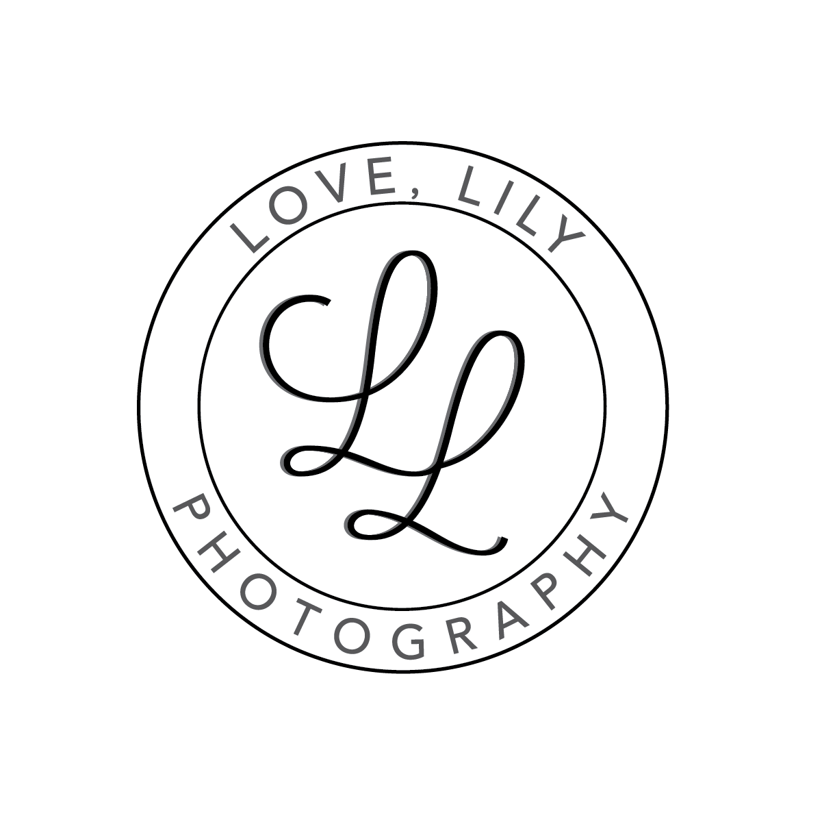 LOVE, LILY PHOTOGRAPHY