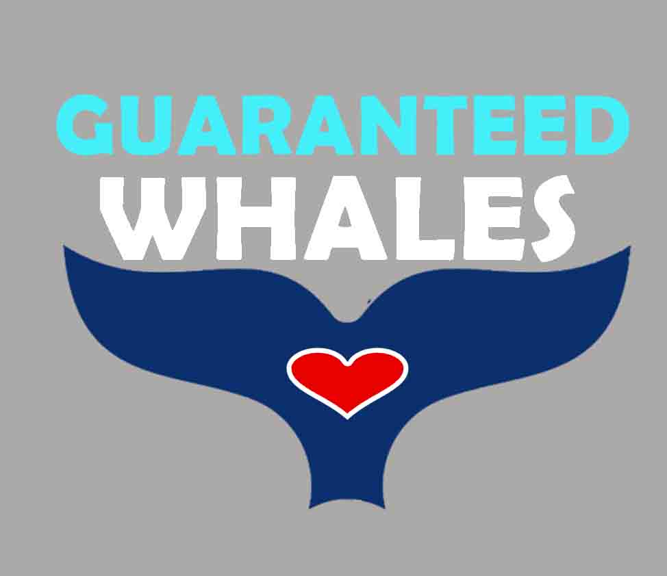 Guaranteed Whales