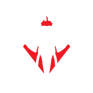 London Afrobeat Collective