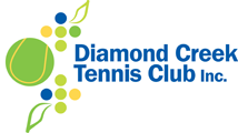 Diamond Creek Tennis Club