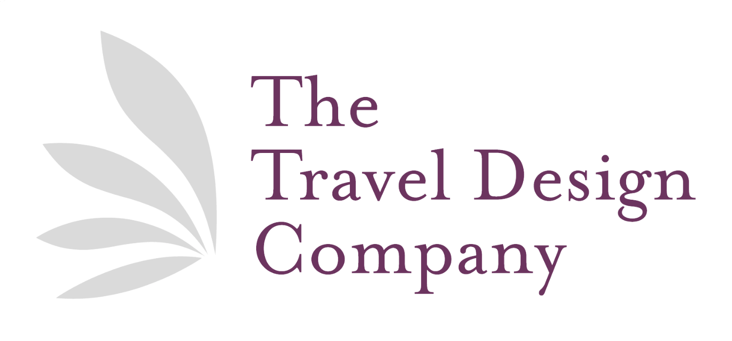 The Travel Design Company