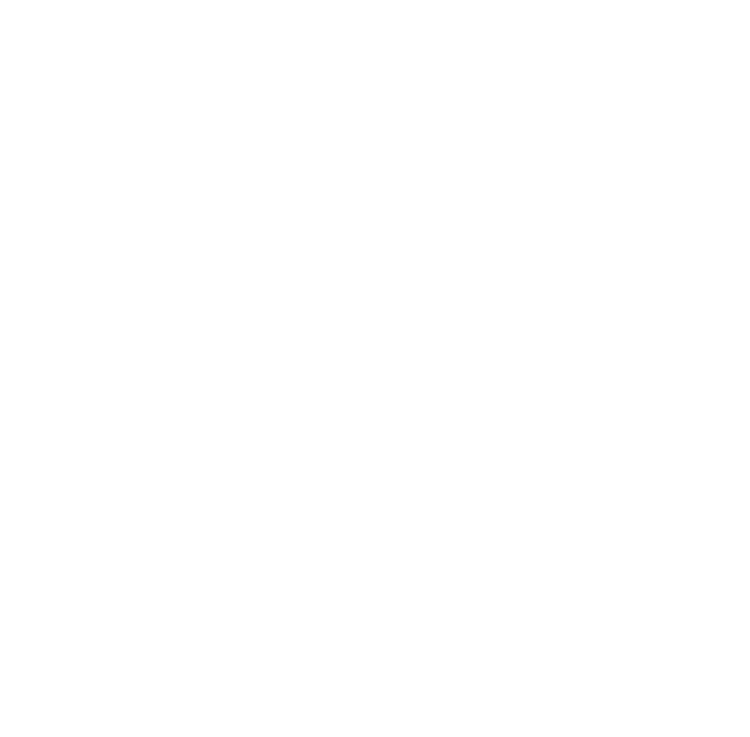 MBB Construction Services, Inc. 