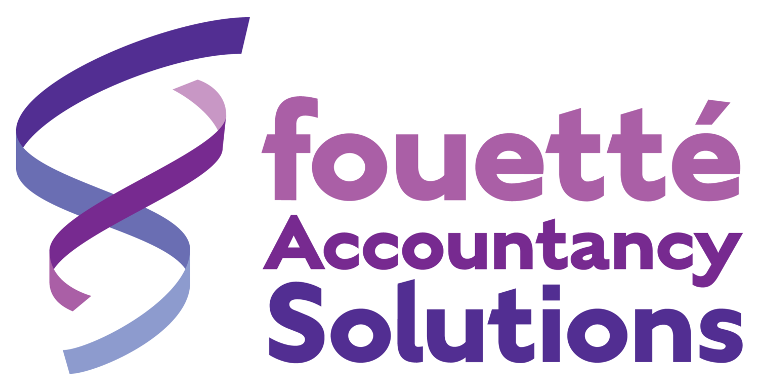 Fouetté Accountancy Solutions