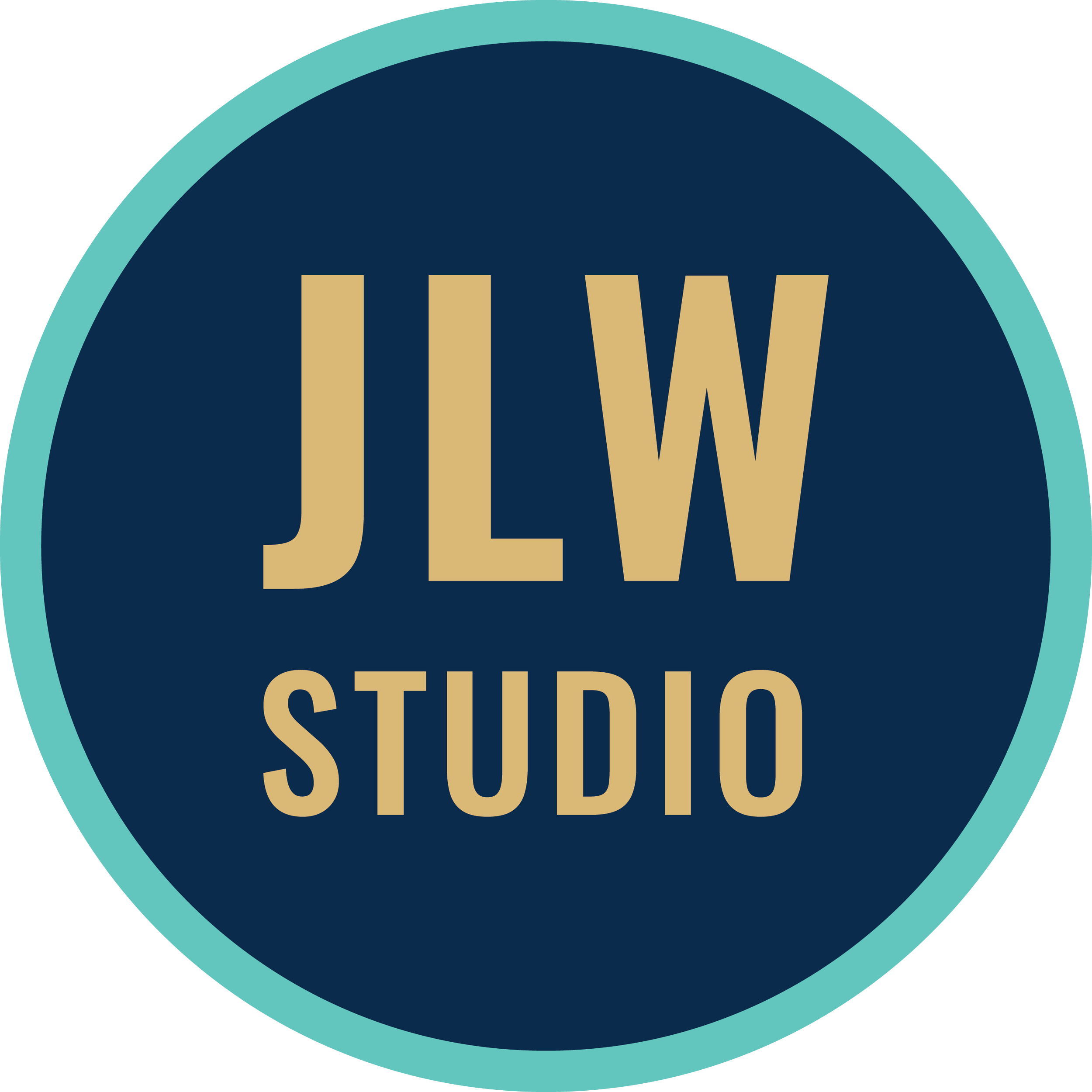 Jessie Workman Physiotherapy JLW Studio