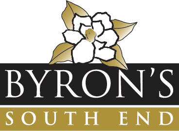 Byron's South End
