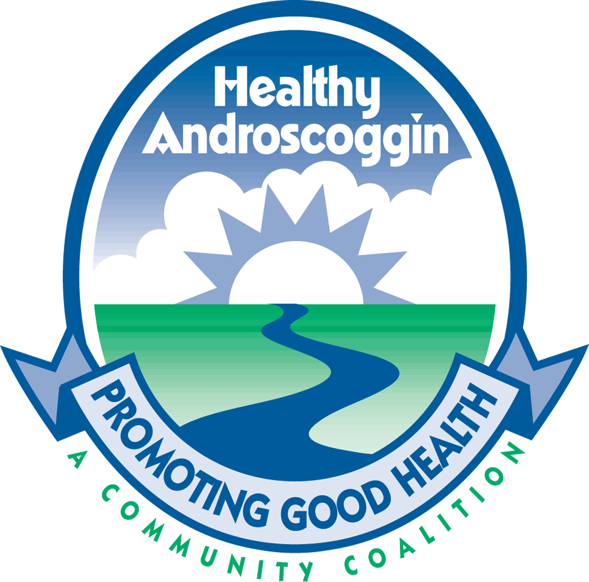 Healthy Androscoggin