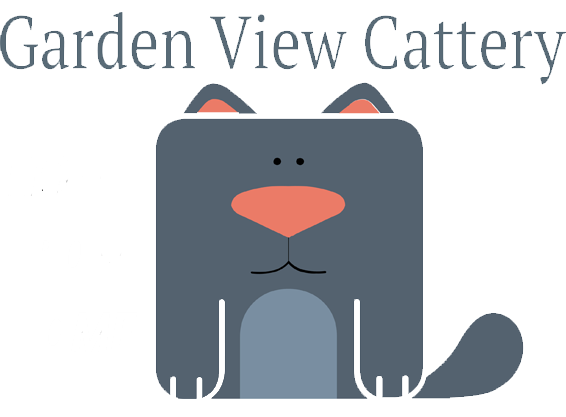 Garden View Cattery