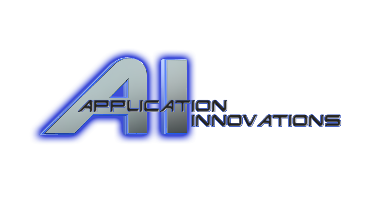 Application Innovations, LLC.