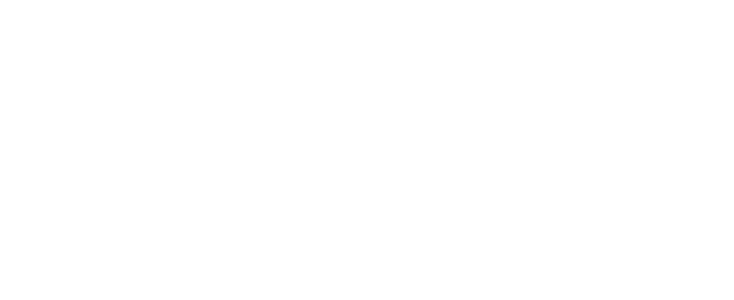 Biotek Ag