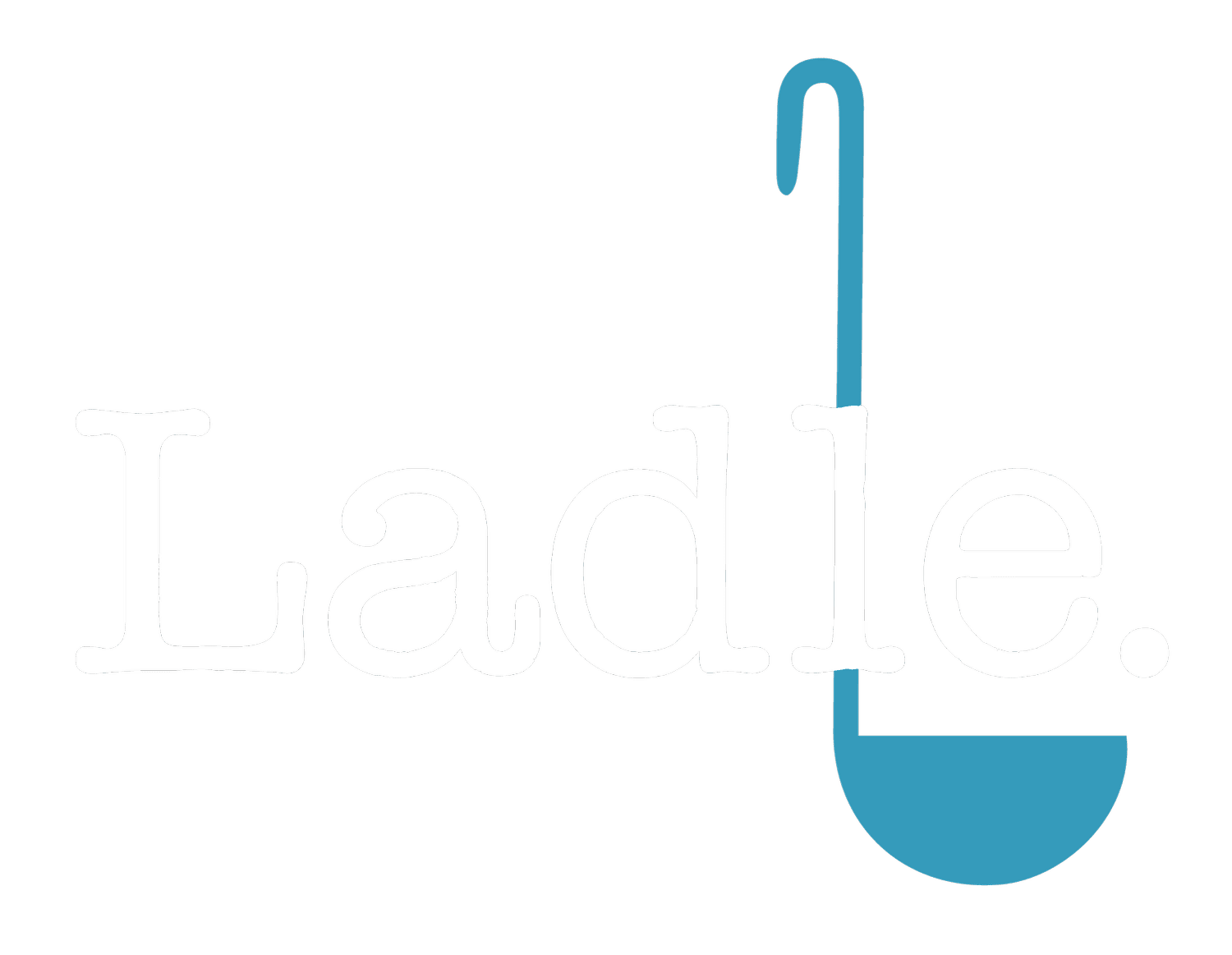 LADLE MEDIA