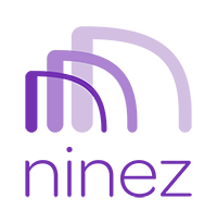 Ninez