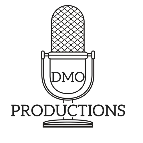 DMO Productions