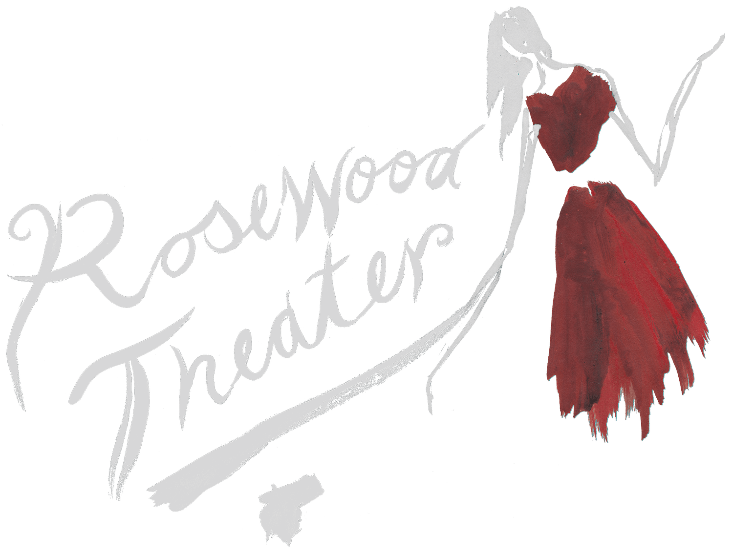 Rosewood Theater 