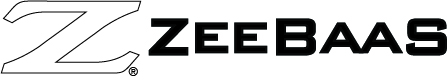 ZeeBaaS Waterproof Fishing Reels