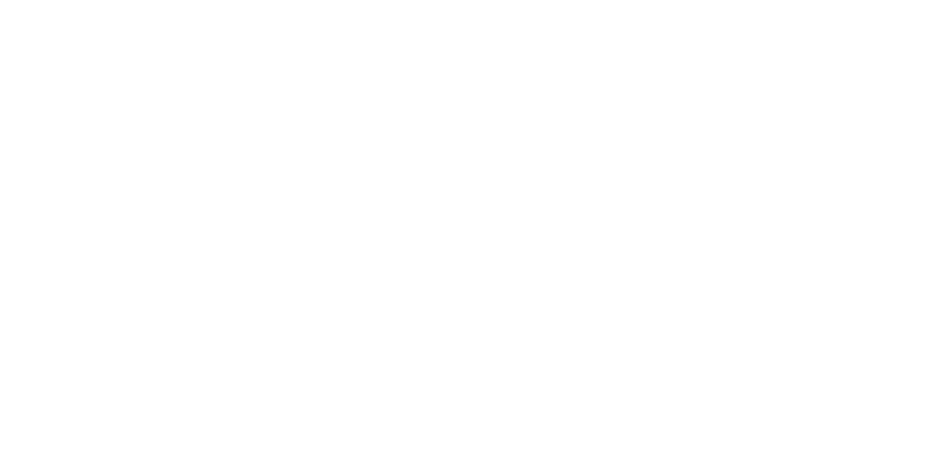 Creasey Construction | Home Building & Remodeling | Springfield, IL