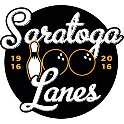 Saratoga Lanes | St. Louis Bowling &amp; Billiards Since 1916