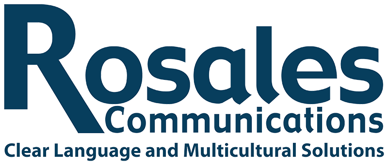 Rosales Communications