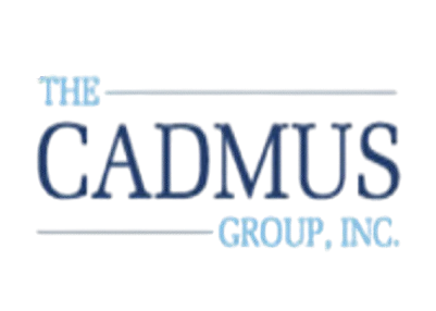 Logo 2