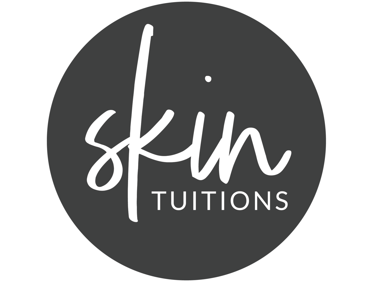 Skintuitions