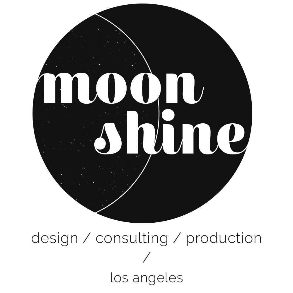 Moon/Shine 