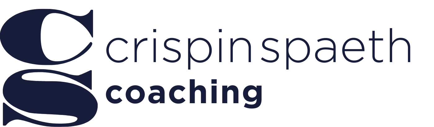 Crispin Spaeth | Integrative Alexander Technique