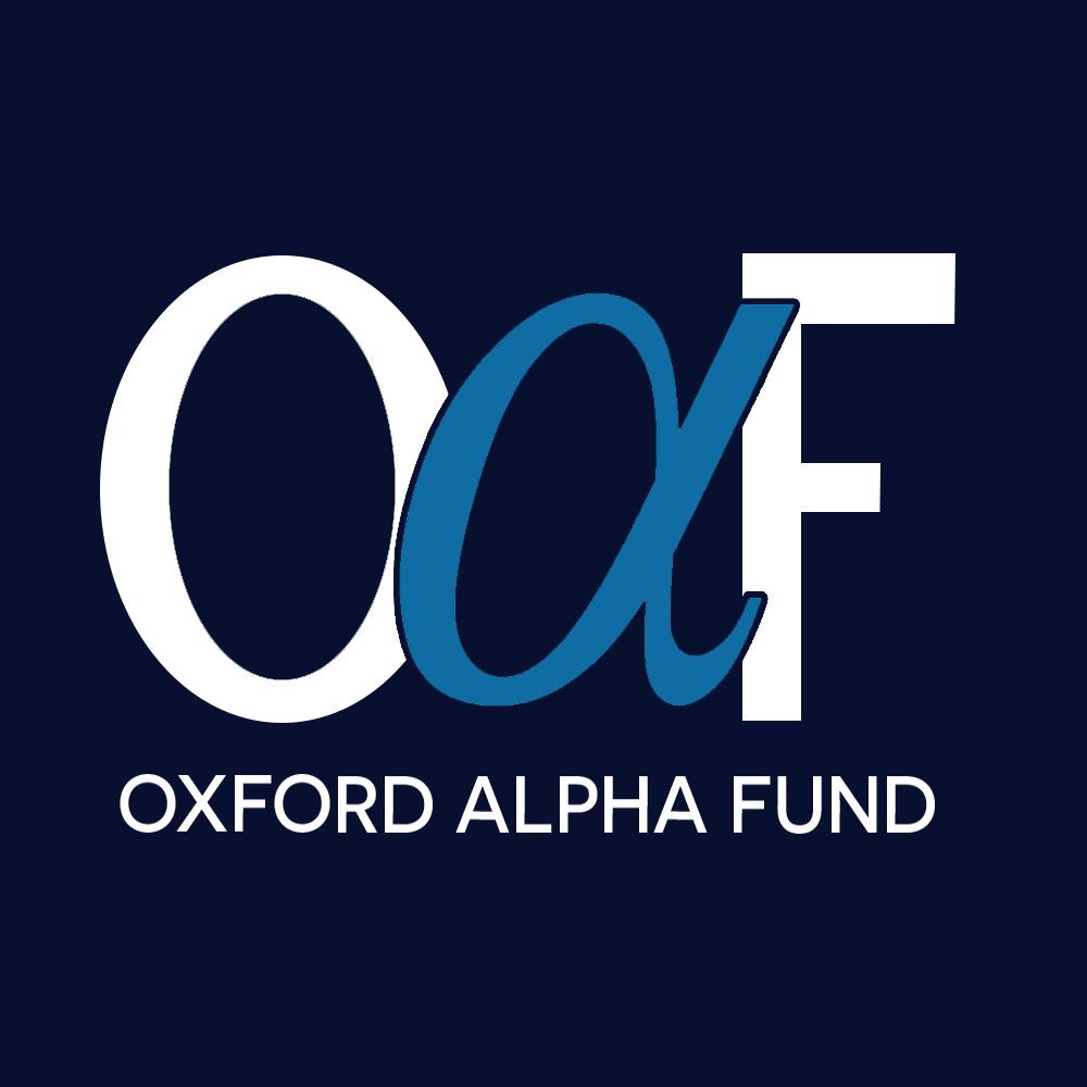 Oxford Alpha Fund