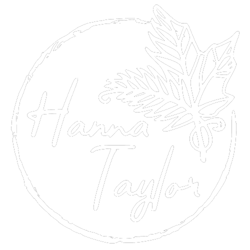 Hanna Taylor Music