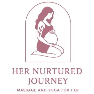 Her Nurtured Journey