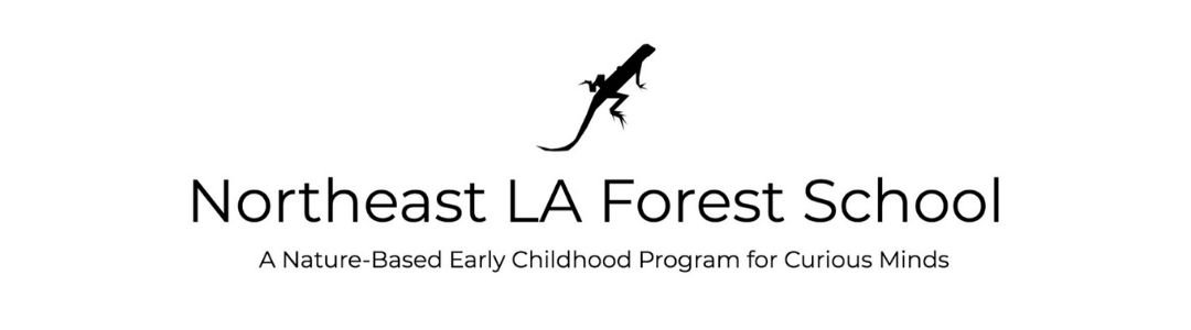 NORTHEAST LA FOREST SCHOOL