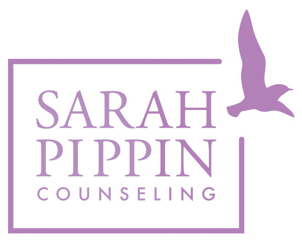 Sarah Pippin Counseling Lake Nona Therapy &amp; Counseling